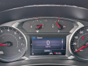 Thumbnail image of 2023 Chevrolet Equinox at WoodyFolsomCDJRofDouglas-New of Douglas, GA