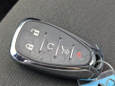 Thumbnail image of 2023 Chevrolet Equinox at WoodyFolsomCDJRofDouglas-New of Douglas, GA