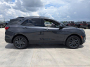 Thumbnail image of 2023 Chevrolet Equinox at WoodyFolsomCDJRofDouglas-New of Douglas, GA