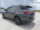 Thumbnail image of 2023 Chevrolet Equinox at WoodyFolsomCDJRofDouglas-New of Douglas, GA