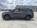 Thumbnail image of 2023 Chevrolet Equinox at WoodyFolsomCDJRofDouglas-New of Douglas, GA
