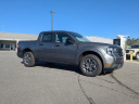 Thumbnail image of 2025 Ford Maverick at Kings Colonial Ford