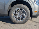 Thumbnail image of 2025 Ford Maverick at Kings Colonial Ford