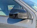 Thumbnail image of 2025 Ford Maverick at Kings Colonial Ford