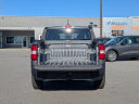 Thumbnail image of 2025 Ford Maverick at Kings Colonial Ford