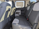 Thumbnail image of 2025 Ford Maverick at Kings Colonial Ford