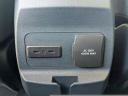 Thumbnail image of 2025 Ford Maverick at Kings Colonial Ford