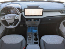 Thumbnail image of 2025 Ford Maverick at Kings Colonial Ford