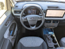 Thumbnail image of 2025 Ford Maverick at Kings Colonial Ford