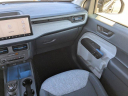 Thumbnail image of 2025 Ford Maverick at Kings Colonial Ford