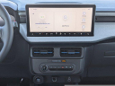 Thumbnail image of 2025 Ford Maverick at Kings Colonial Ford