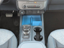 Thumbnail image of 2025 Ford Maverick at Kings Colonial Ford