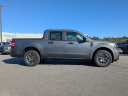 Thumbnail image of 2025 Ford Maverick at Kings Colonial Ford