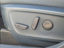 Thumbnail image of 2025 Ford Maverick at Kings Colonial Ford
