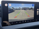 Thumbnail image of 2025 Ford Maverick at Kings Colonial Ford
