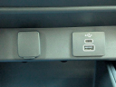 Thumbnail image of 2025 Ford Maverick at Kings Colonial Ford