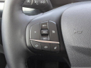 Thumbnail image of 2025 Ford Maverick at Kings Colonial Ford