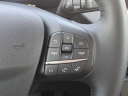 Thumbnail image of 2025 Ford Maverick at Kings Colonial Ford