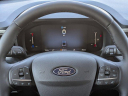 Thumbnail image of 2025 Ford Maverick at Kings Colonial Ford