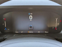 Thumbnail image of 2025 Ford Maverick at Kings Colonial Ford