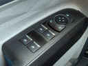 Thumbnail image of 2025 Ford Maverick at Kings Colonial Ford