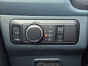 Thumbnail image of 2025 Ford Maverick at Kings Colonial Ford