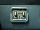 Thumbnail image of 2025 Ford Maverick at Kings Colonial Ford