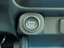 Thumbnail image of 2025 Ford Maverick at Kings Colonial Ford