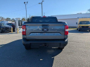 Thumbnail image of 2025 Ford Maverick at Kings Colonial Ford