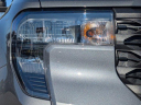 Thumbnail image of 2025 Ford Maverick at Kings Colonial Ford