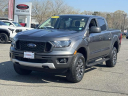 Thumbnail image of 2020 Ford Ranger at Riverhead Toyota