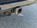 Thumbnail image of 2020 Ford Ranger at Riverhead Toyota