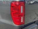 Thumbnail image of 2020 Ford Ranger at Riverhead Toyota
