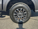 Thumbnail image of 2020 Ford Ranger at Riverhead Toyota