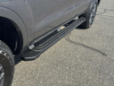 Thumbnail image of 2020 Ford Ranger at Riverhead Toyota