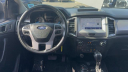 Thumbnail image of 2020 Ford Ranger at Riverhead Toyota