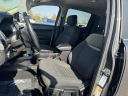 Thumbnail image of 2020 Ford Ranger at Riverhead Toyota
