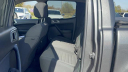 Thumbnail image of 2020 Ford Ranger at Riverhead Toyota