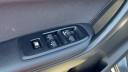 Thumbnail image of 2020 Ford Ranger at Riverhead Toyota
