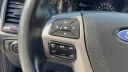 Thumbnail image of 2020 Ford Ranger at Riverhead Toyota