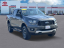 Thumbnail image of 2020 Ford Ranger at Riverhead Toyota