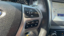 Thumbnail image of 2020 Ford Ranger at Riverhead Toyota
