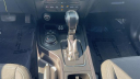 Thumbnail image of 2020 Ford Ranger at Riverhead Toyota