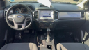 Thumbnail image of 2020 Ford Ranger at Riverhead Toyota
