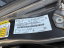 Thumbnail image of 2020 Ford Ranger at Riverhead Toyota