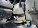 Thumbnail image of 2020 Ford Ranger at Riverhead Toyota