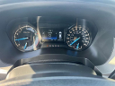 Thumbnail image of 2020 Ford Ranger at Riverhead Toyota