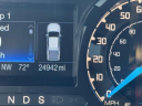 Thumbnail image of 2020 Ford Ranger at Riverhead Toyota