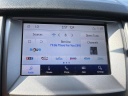 Thumbnail image of 2020 Ford Ranger at Riverhead Toyota