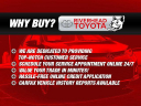 Thumbnail image of 2020 Ford Ranger at Riverhead Toyota